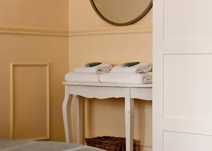 Domus Viola By Quokka 360 - 3 Min Walk From Piazza Navona Appartamento *